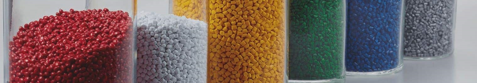 banner2.jpg