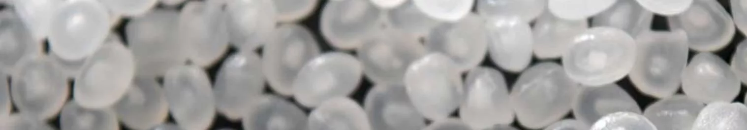 banner4.png