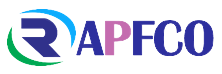 test2.png